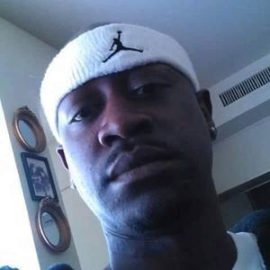 Meet your Posher, Ben